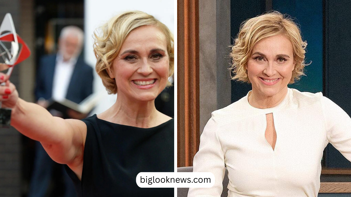 caren miosga geschieden