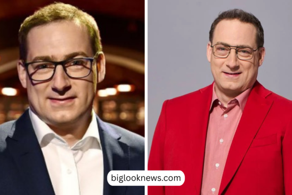 manuel hobiger krankheit