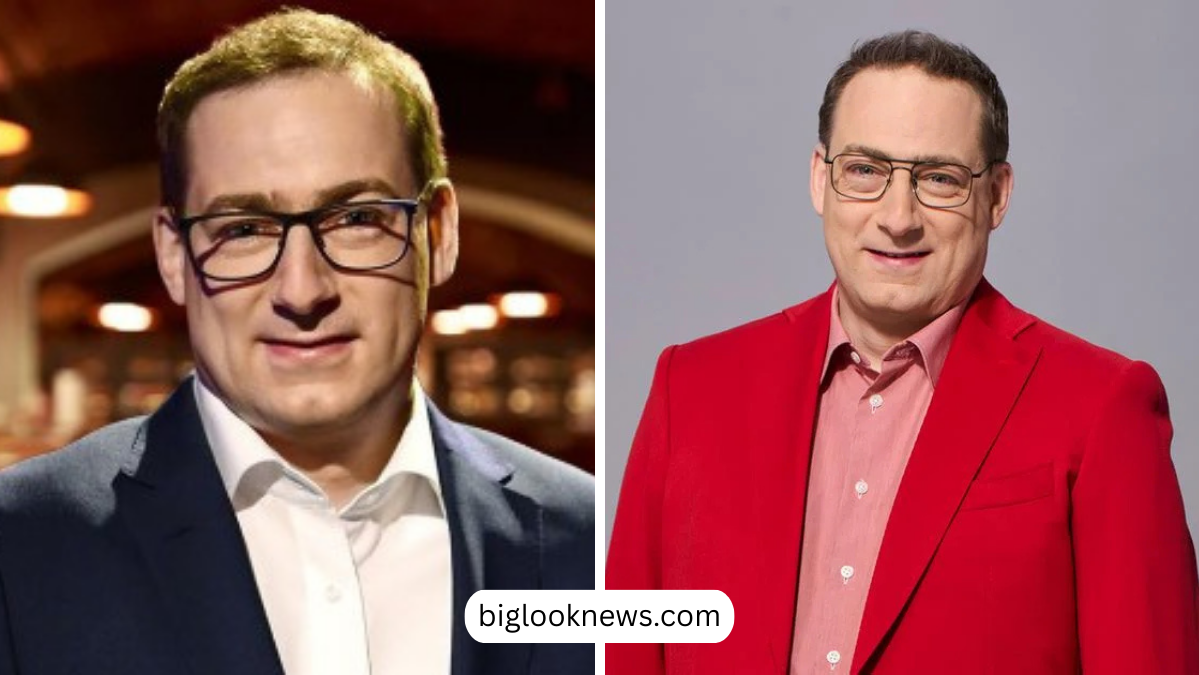 manuel hobiger krankheit