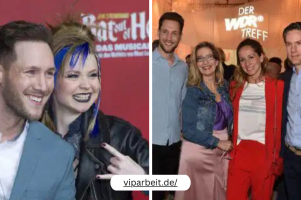 yvonne kroll sven kroll hochzeit