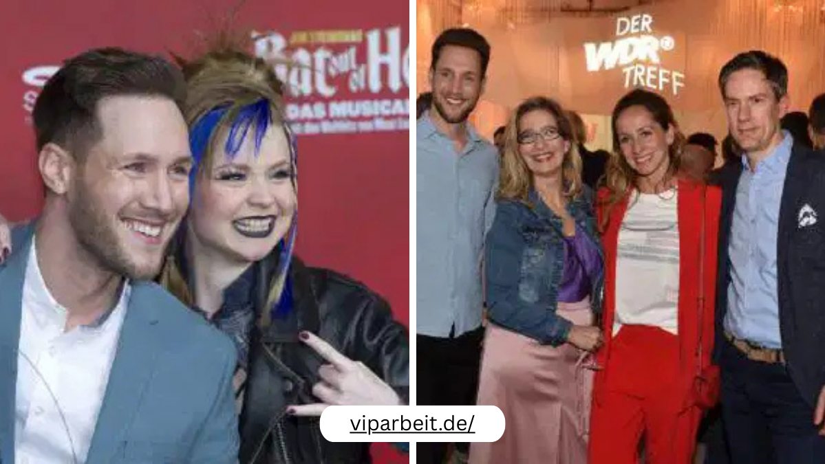 yvonne kroll sven kroll hochzeit