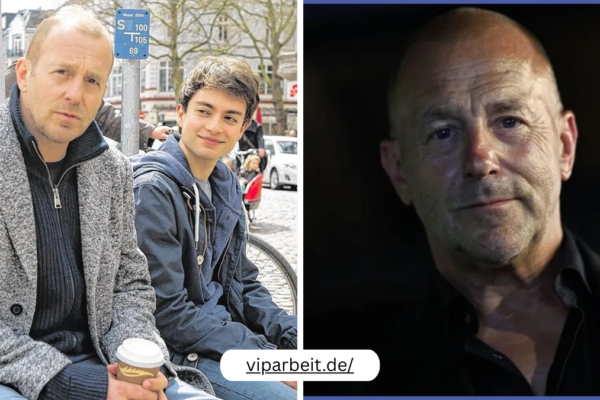 heino ferch krebserkrankung