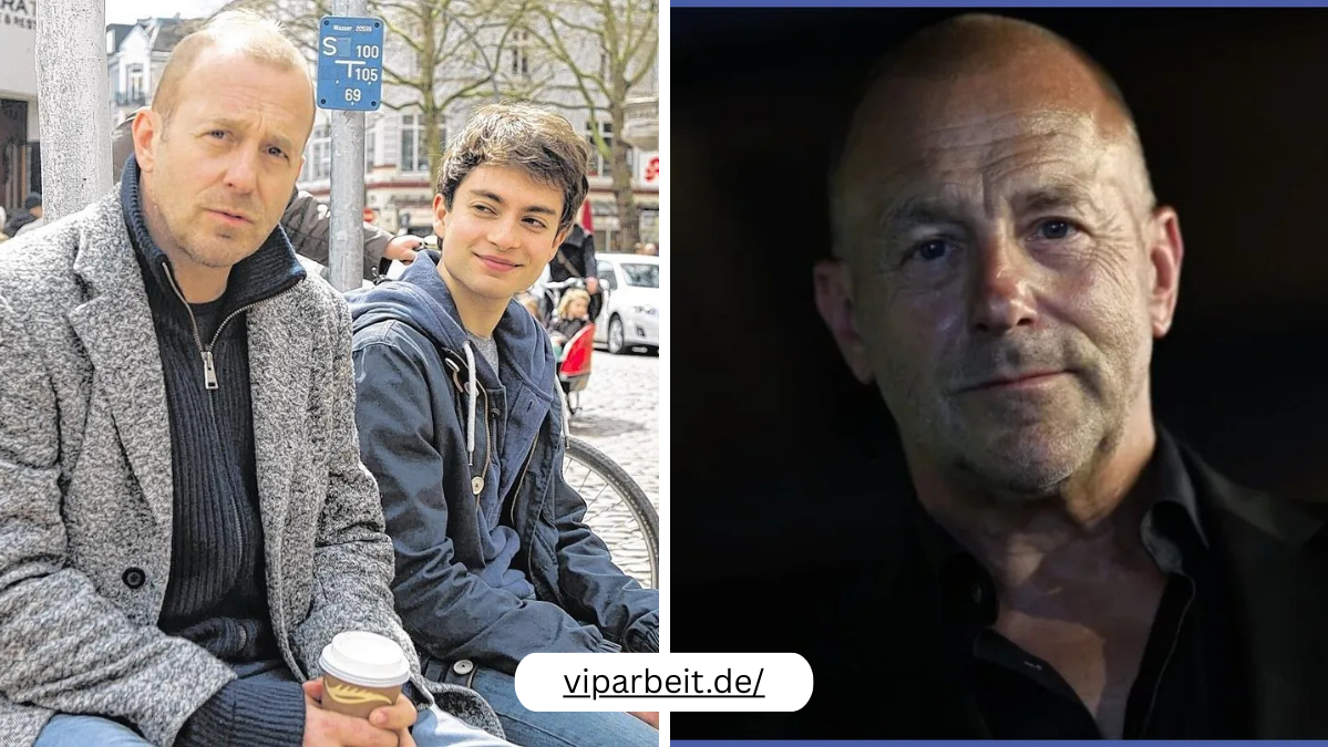 heino ferch krebserkrankung