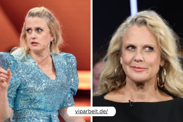 barbara schöneberger schlaganfall