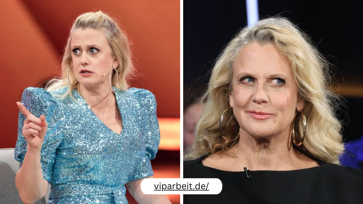 barbara schöneberger schlaganfall