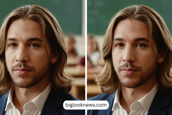 gil ofarim schulabschluss