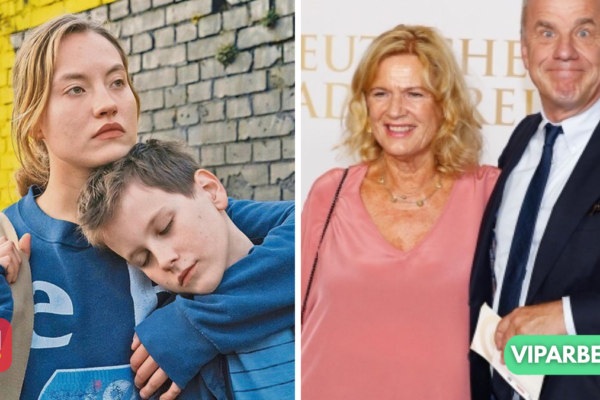 hubertus meyer-burckhardt behindertes kind