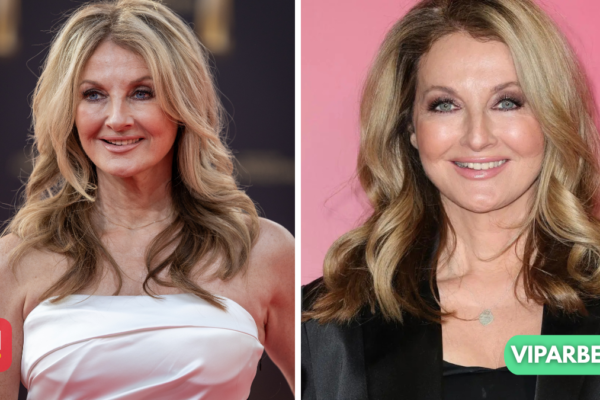 frauke ludowig schlaganfall