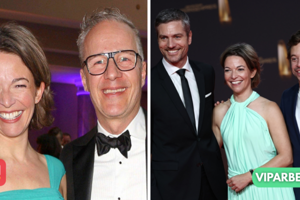 jens gideon anna planken krebserkrankung