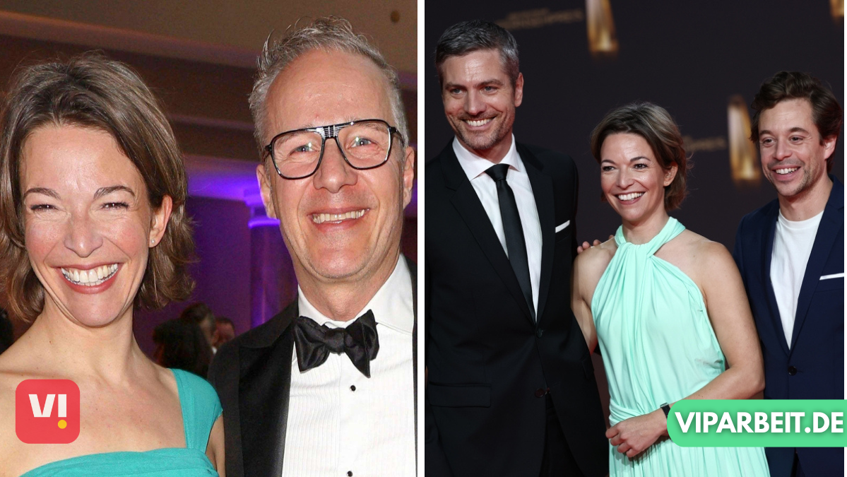 jens gideon anna planken krebserkrankung