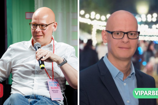 matthias deiß krankheit