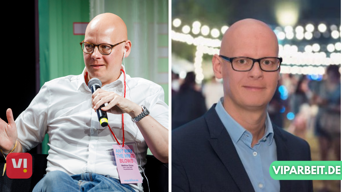 matthias deiß krankheit