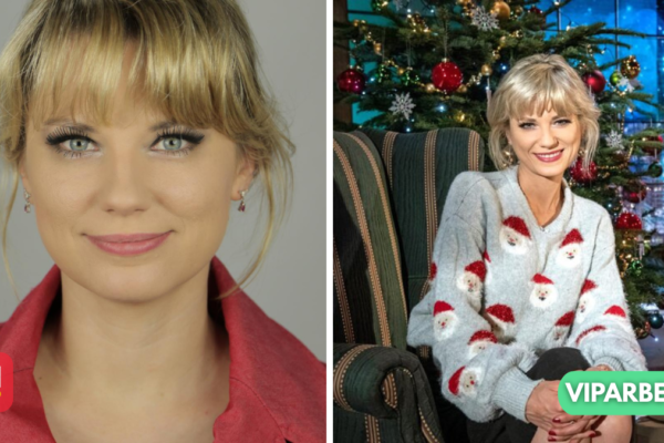 joanna jambor wikipedia