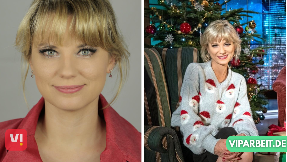 joanna jambor wikipedia