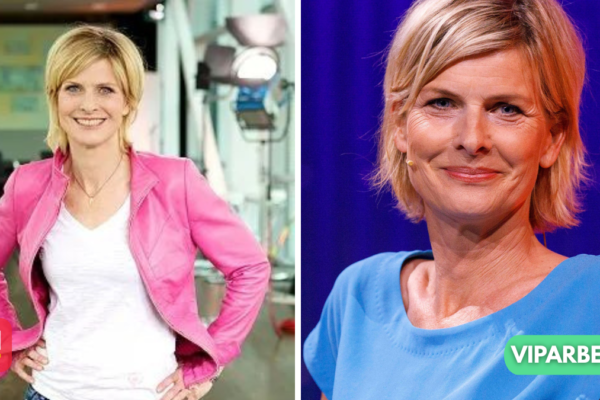 barbara hahlweg krankheit