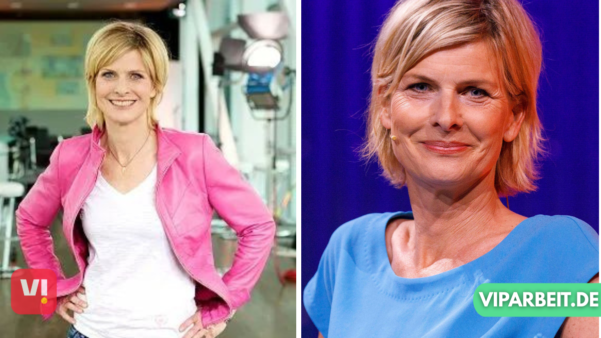 barbara hahlweg krankheit