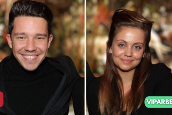 aileen anna wellenbrink herkunft