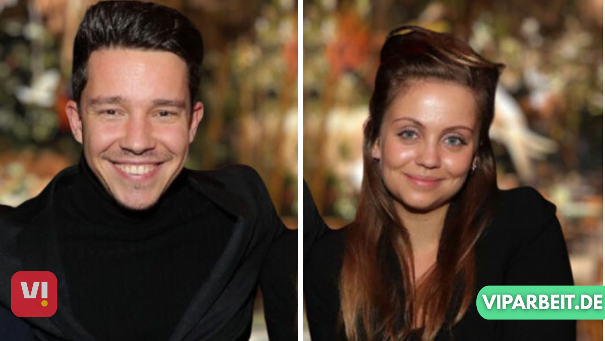 aileen anna wellenbrink herkunft