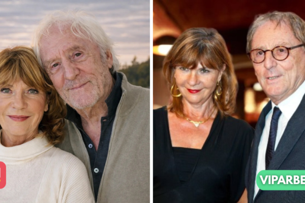 wann ist claudia halmer geboren