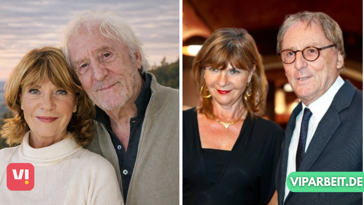 wann ist claudia halmer geboren