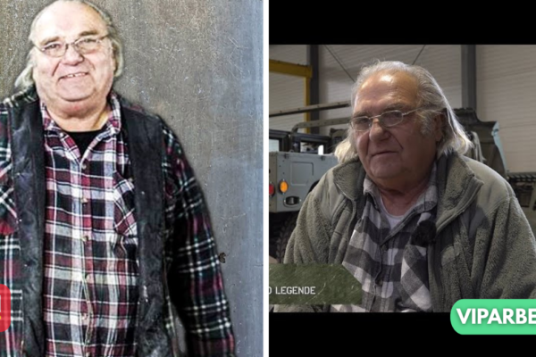 morlock motors günther gestorben