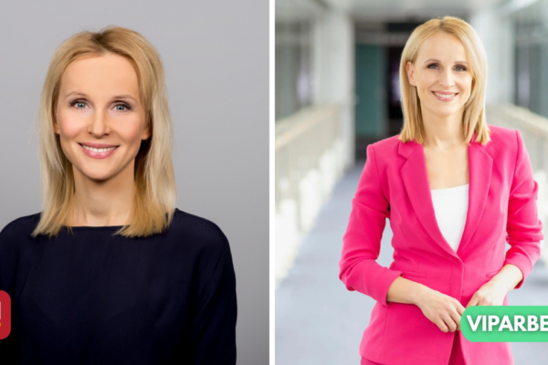 mit wem ist katja streso verheiratet