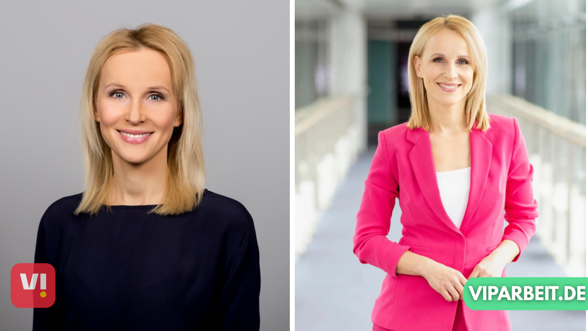 mit wem ist katja streso verheiratet