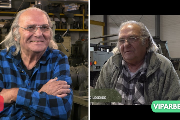 morlock motors günther