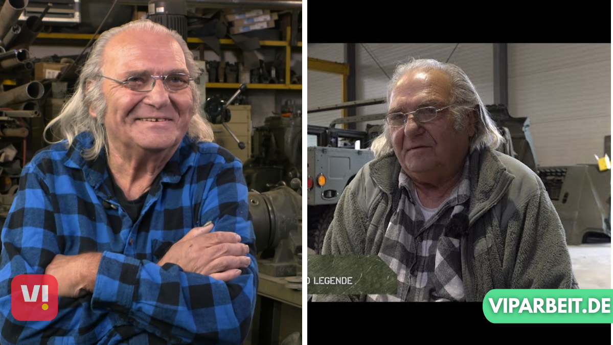 morlock motors günther