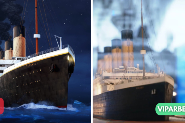 titanic ausstellung hamburg