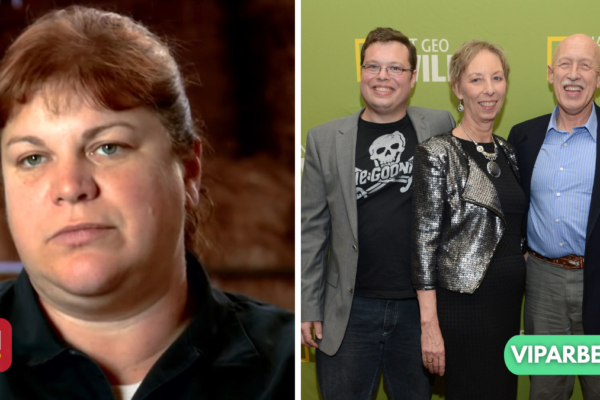 dr brenda verlässt dr pol