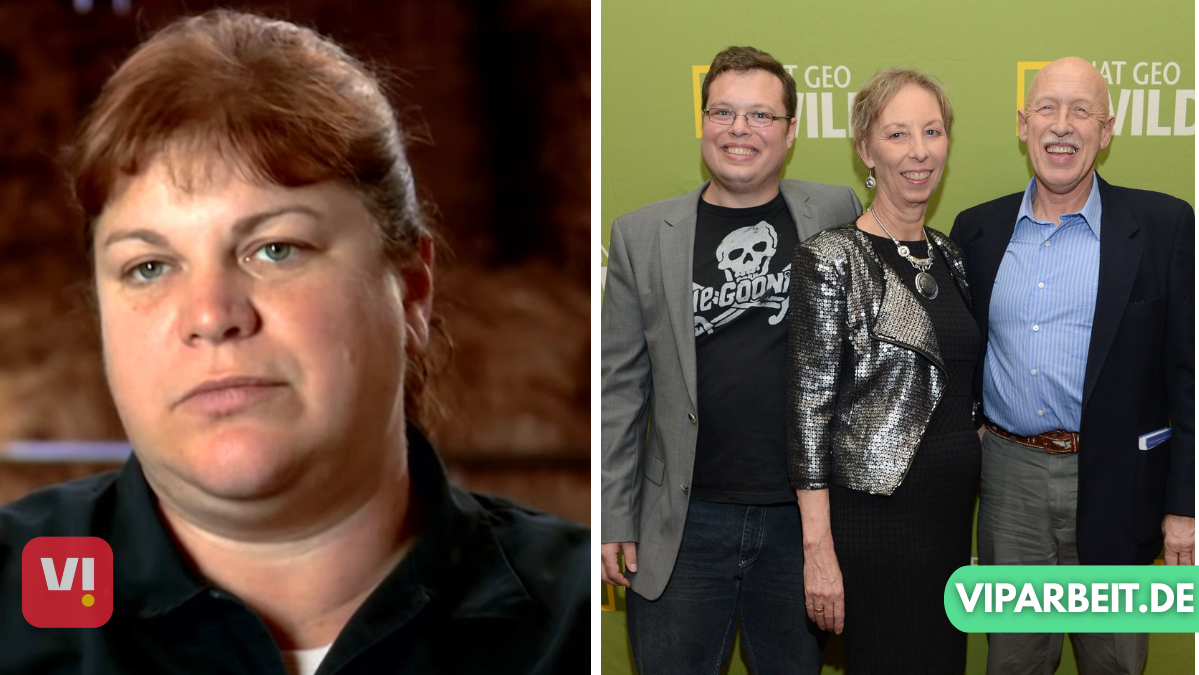 dr brenda verlässt dr pol