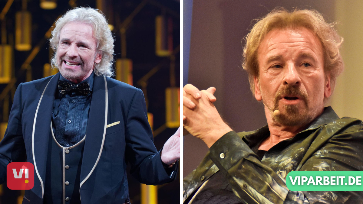 thomas gottschalk schlaganfall