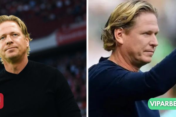 marcus hamberg flashback