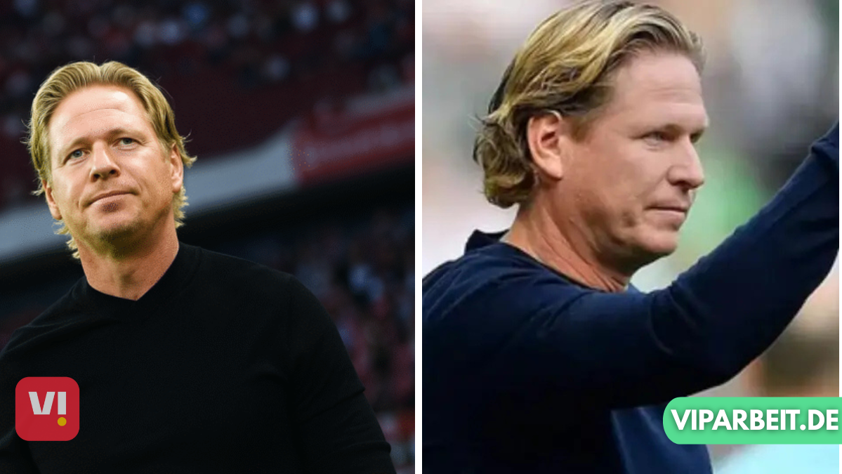 marcus hamberg flashback