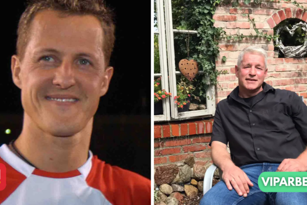 michael schumacher rollstuhl garten