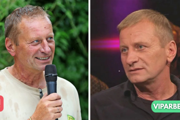 tierpfleger zoo leipzig gestorben