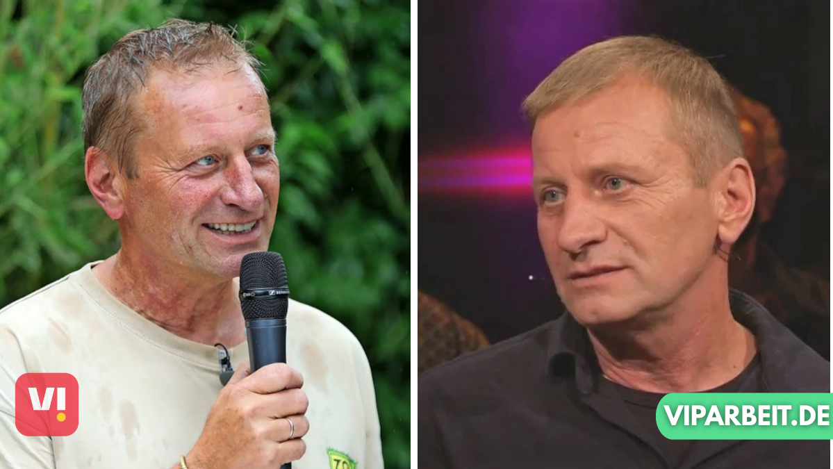 tierpfleger zoo leipzig gestorben