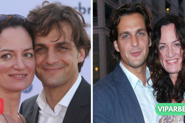 robert seeliger neue freundin