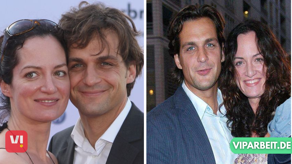 robert seeliger neue freundin