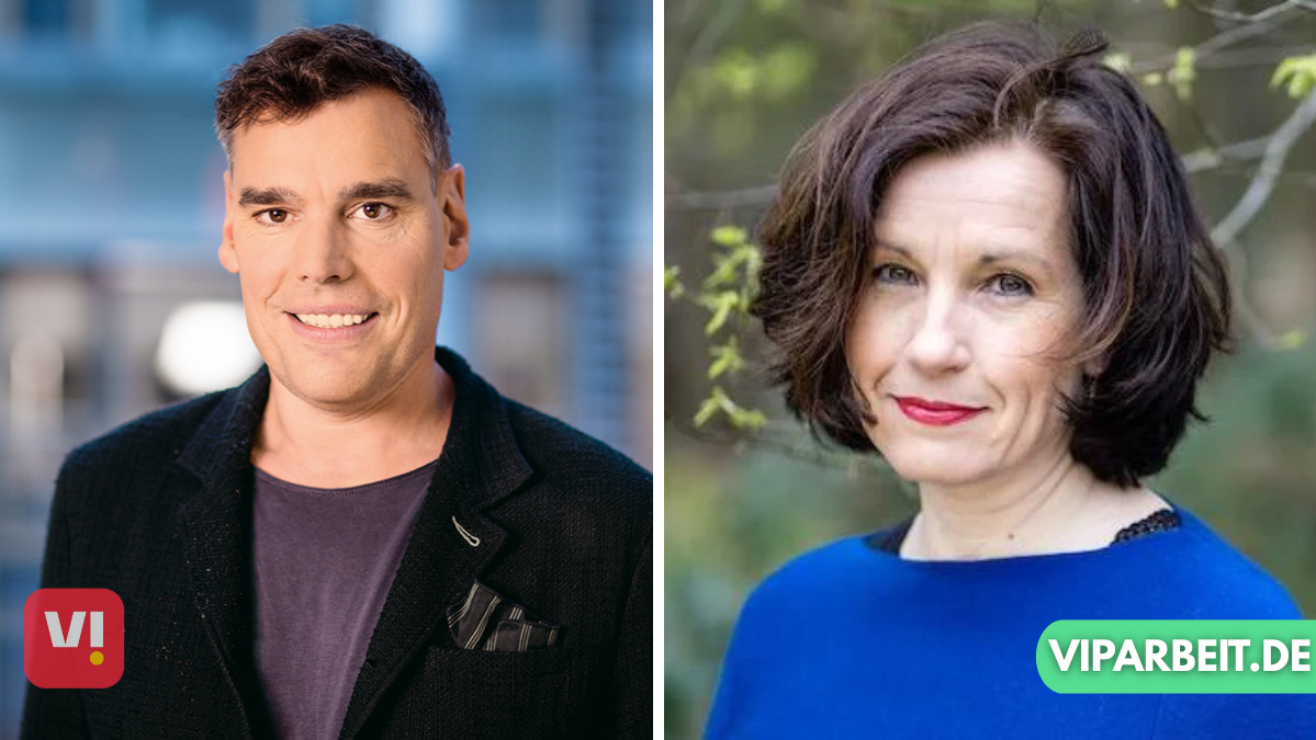 armin coerper ehefrau