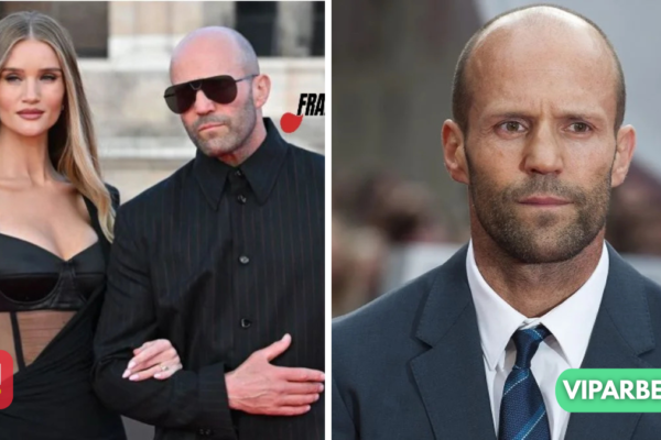 jason statham schlaganfall