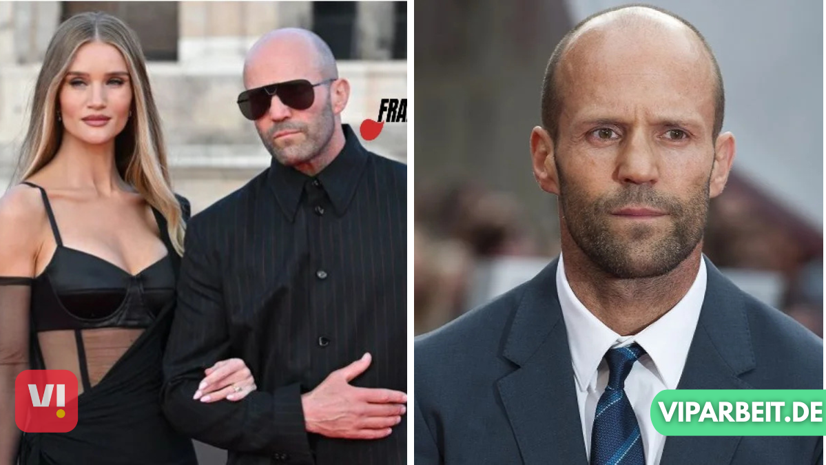 jason statham schlaganfall