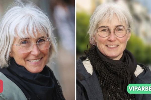 andrea paluch krankheit