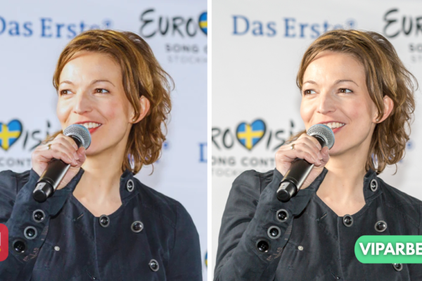 anna planken krebserkrankung