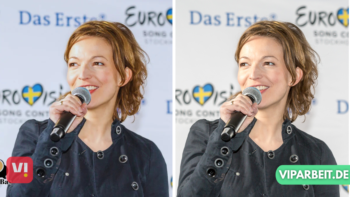 anna planken krebserkrankung