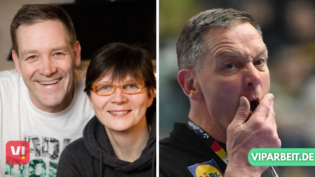 kara gislason traueranzeige