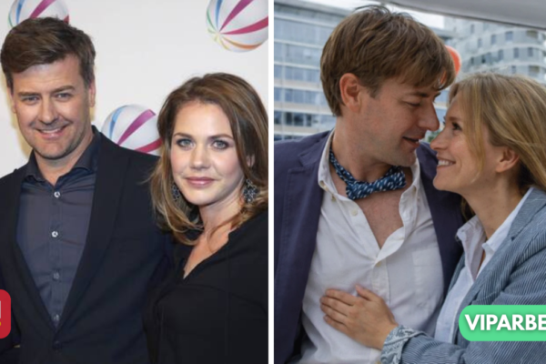 ehefrau ingrid mittermeier schauspielerin