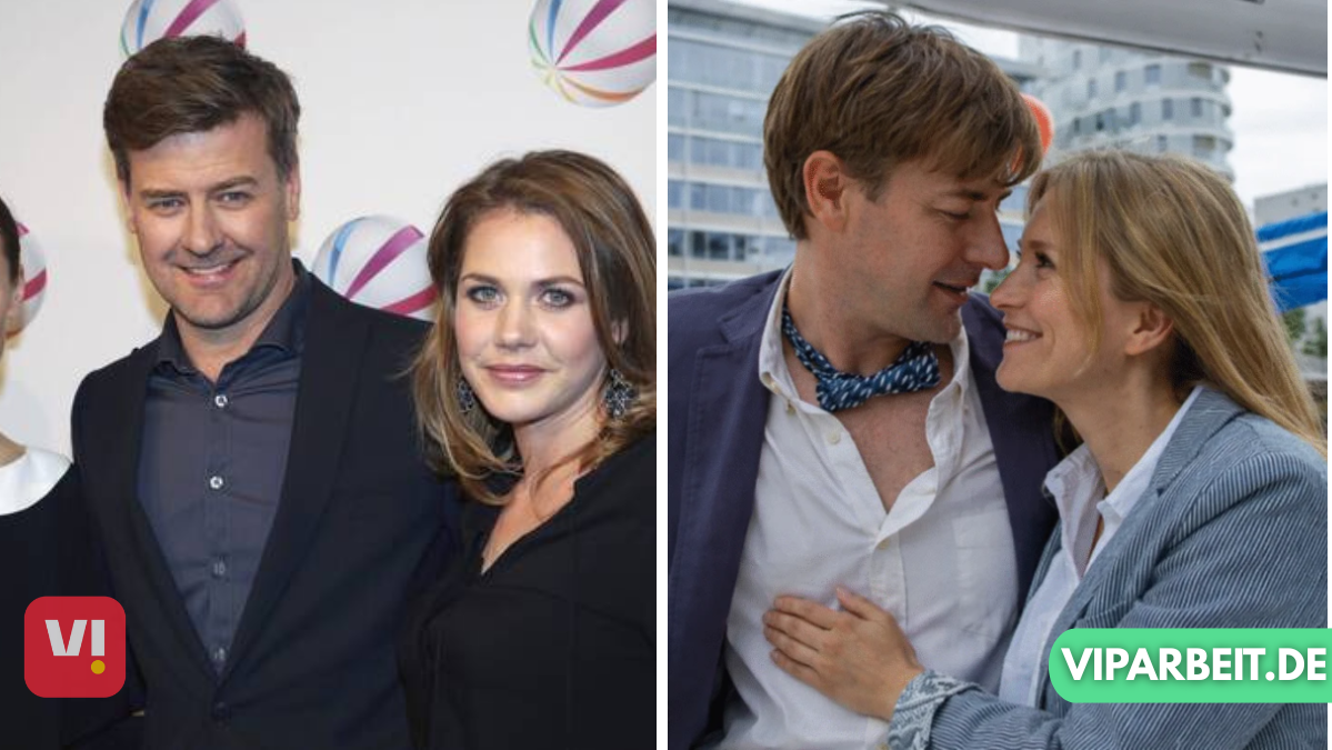 ehefrau ingrid mittermeier schauspielerin