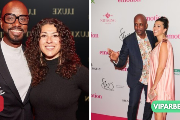 fernanda de sousa dibaba